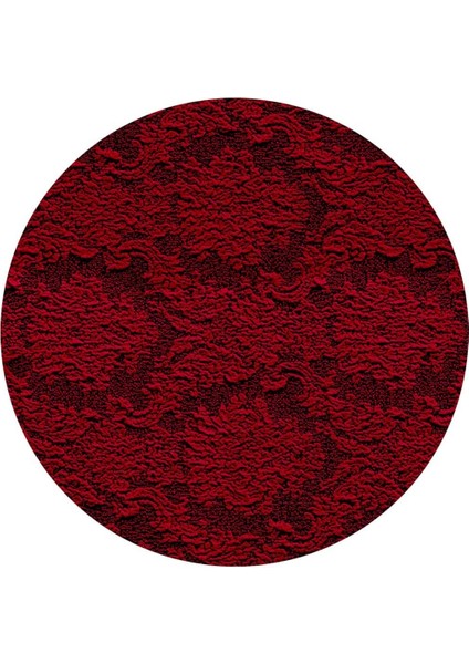 Jakarli Koltuk ,kanepe ,çekyat Örtüsü Şal Desen Esnekli Eteksiz3+2+1+1takım Için fiyatları