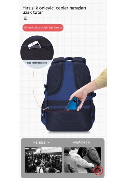 Erkek Çocuk Okul Ilkokul Öğrencileri 3-6. Sınıflar Sağlam Büyük Erkek Ortaokul Öğrencileri Büyük Kapasiteli Sırt Küçük Çantası (Yurt Dışından) indirimleri