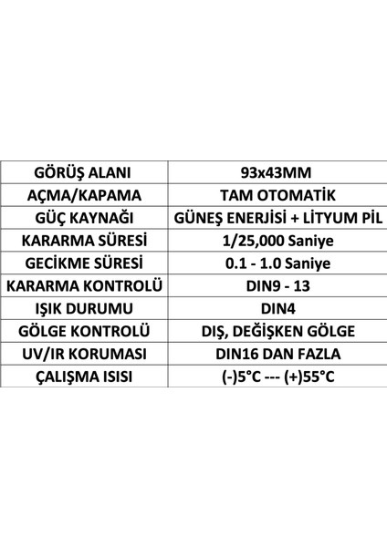 Colormatic Kaynak Maskesi Cet ALOE-BY433E