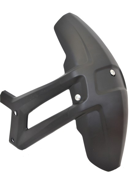 Monero Arka Iç Çamurluk Bağlantı Demiri Dahil Bajaj Pulsar Ns 200