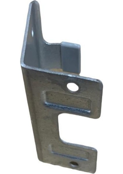 Sürgülü Gardırop Dış Kapak Alt Mekanizma Hettich 764711 fiyatları