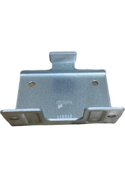 Sürgülü Gardırop Dış Kapak Alt Mekanizma Hettich 764711 modelleri