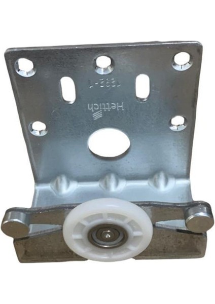 Sürgülü Gardırop Dış Kapak Üst Mekanizma Hettich 1292-1