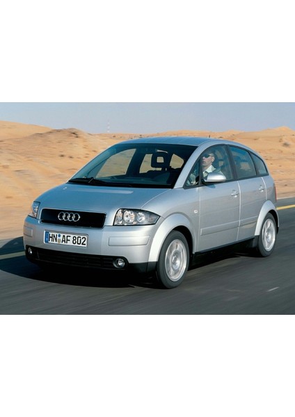 Audi A2 2000-2005 Ayna Ayar Butonu Düğmesi 8E0959565 8E0959565A 8E0959565A4Pk 8E0959565Pk 8E0959565A5Pr P12512 An-1546 293387 293388 301546