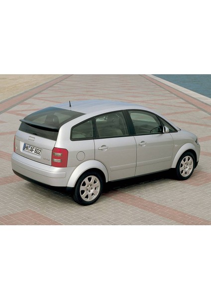 Audi A2 2000-2005 Ayna Ayar Butonu Düğmesi 8E0959565 8E0959565A 8E0959565A4Pk 8E0959565Pk 8E0959565A5Pr P12512 An-1546 293387 293388 301546