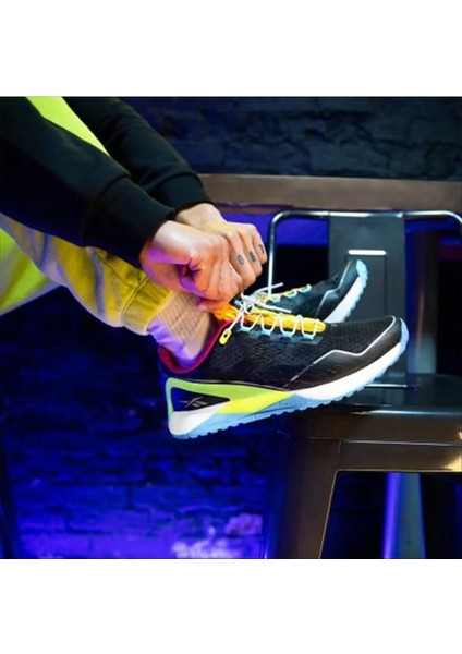 Classıc Nano X1 Adventure Fıtness Ayakkabısı fiyatları