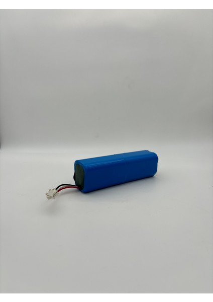 D800  5200MAH Robot Süpürge Bataryası