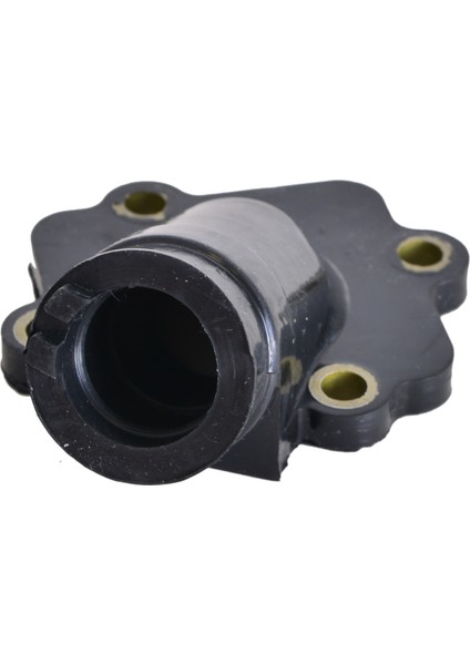 Monero Manifold Yamaha Bws 100