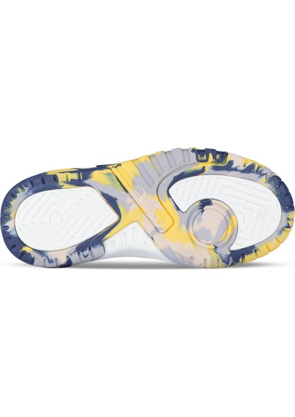 Marven Çocuk Bot fırsatları