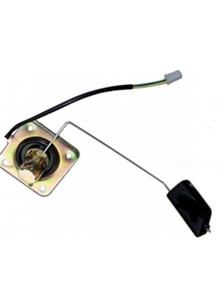 Monero Benzin Şamandırası Honda Cbf 150