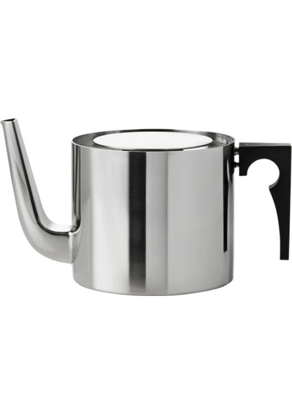 Arne Jacobsen Çay Potu 1,25 L