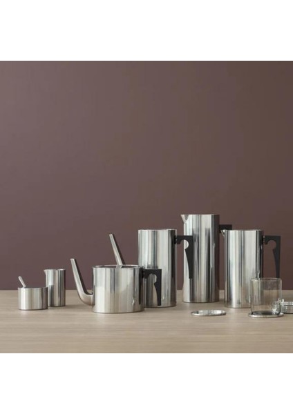 Arne Jacobsen Çay Potu 1,25 L