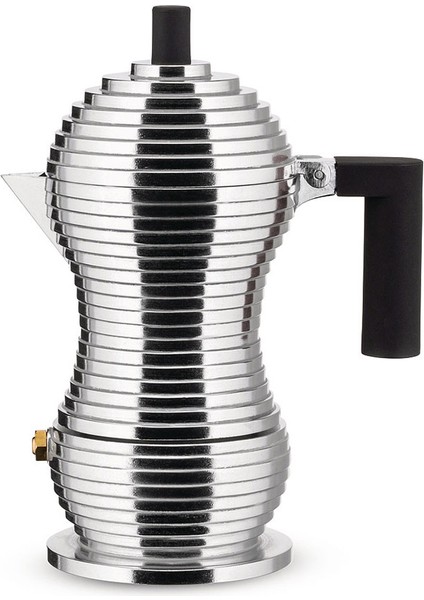 Pulcina Espresso Makinesi 70 ml