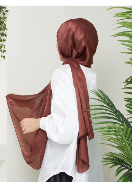Abiye Janjan Şal modelleri