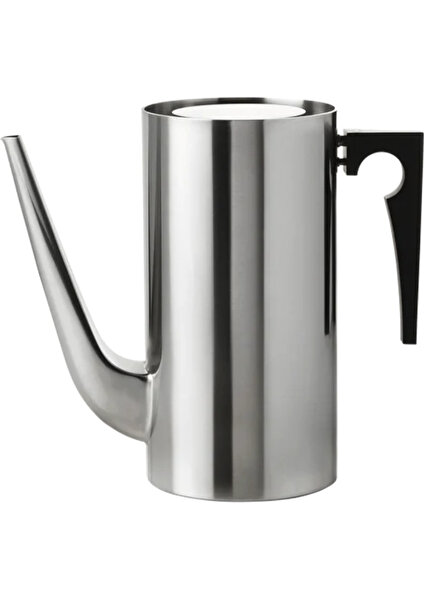 Arne Jacobsen Kahve Potu 1,5 L