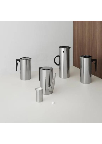 Arne Jacobsen Kahve Potu 1,5 L