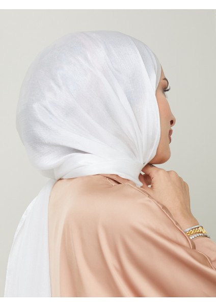 Abiye Janjan Şal