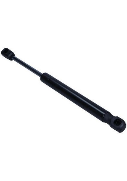 Bagaj Amortısoru 520N Audı Tt Roadstar [8J7827552A]