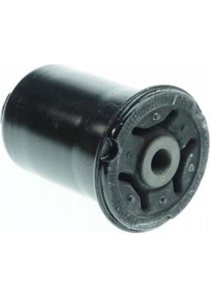 Bare Burcu Audı A80 92 &Gt; [8A0501541]