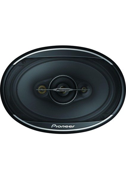 Ts-6961F 450Watt Oval Hoparlör Takımı fiyatları