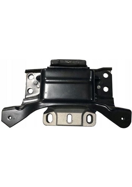 Motor Takozu Vw Passat B8 2.0 Tdı [3Q0199555F]
