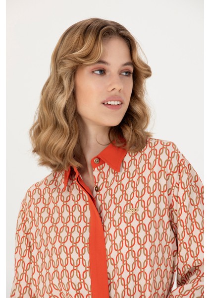 Kadın Krem Elbise (Dokuma) 50271172-VR071 fiyatları