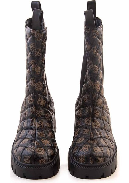 Kadın Bot FL7SRLPEL10 modelleri