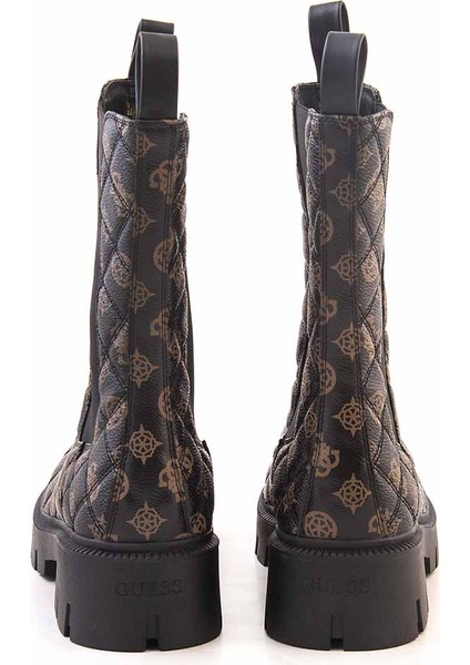 Kadın Bot FL7SRLPEL10 fırsatları