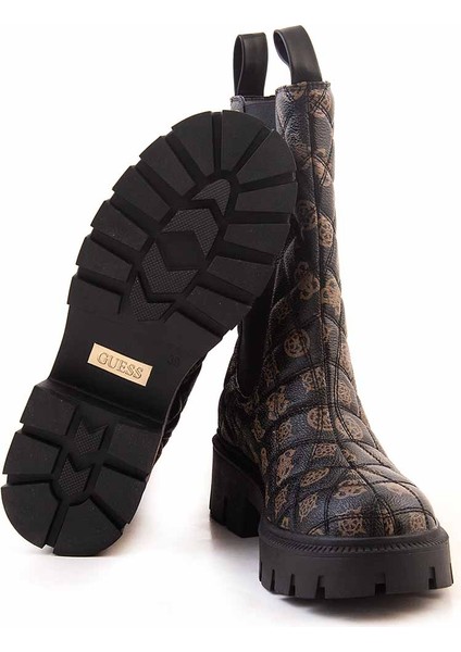 Kadın Bot FL7SRLPEL10 indirimleri