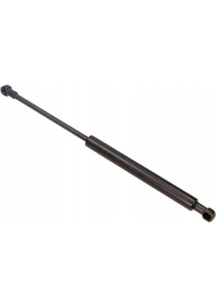 Bagaj Amortısoru 480N Audı A5 08-17 [8T0827919]