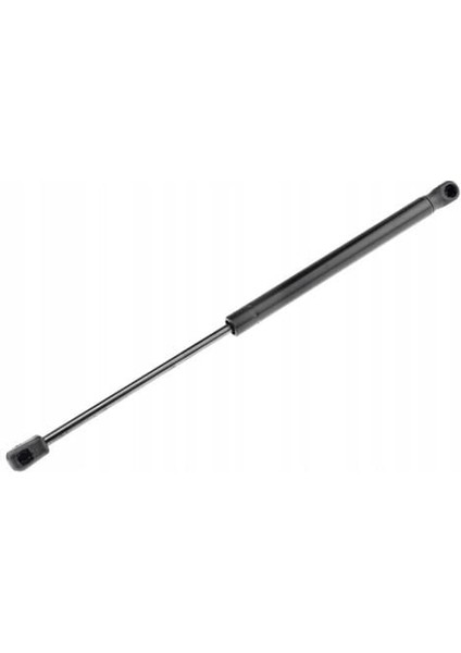 Bagaj Amortısoru 150N Audı Tt 99-06 [8N7827552A]