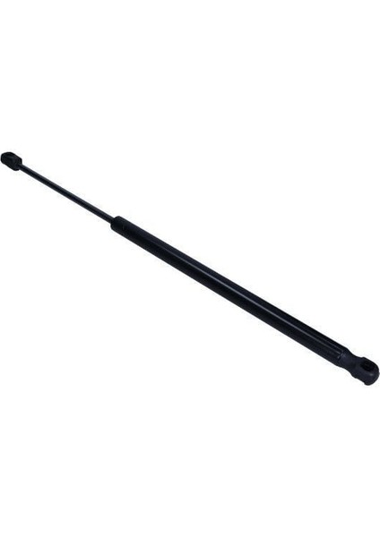 Bagaj Amortısoru 435N Opel Astra J 3 Kapı [13284105]