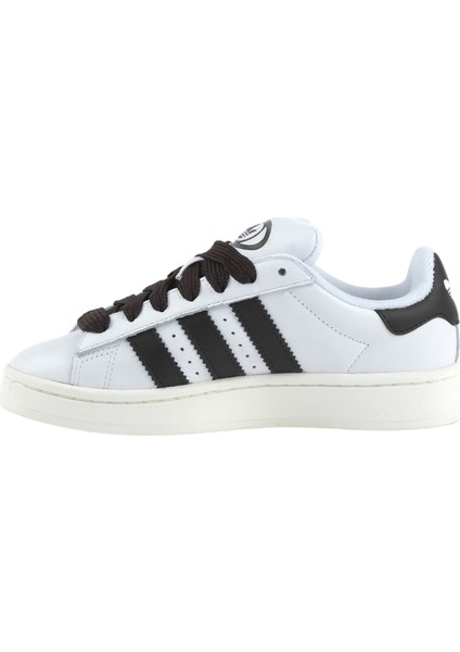 Originals JH5596 CAMPUS 00s AYAKKABI fiyatları