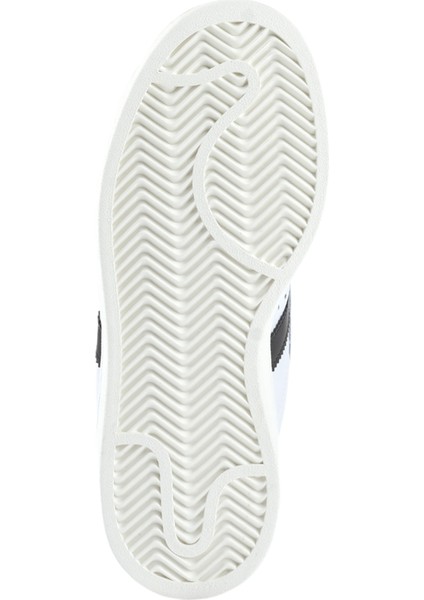 Originals JH5596 CAMPUS 00s AYAKKABI fırsatları