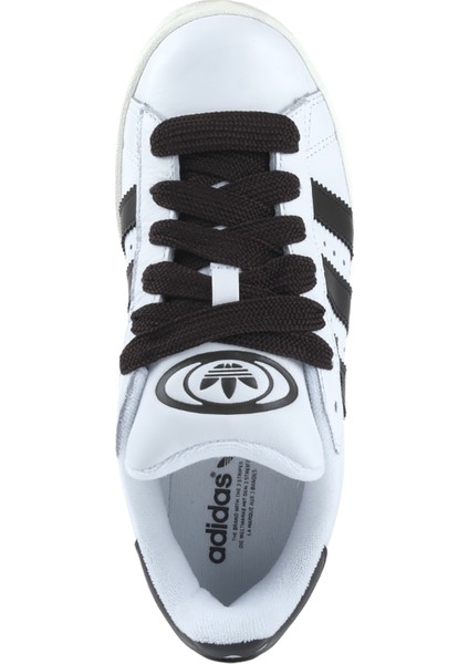 Campus 00S Kadın Beyaz Spor Ayakkabı (JH5596) modelleri