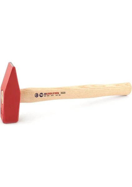 Izeltaş Tesviyeci Çekici 2000GR (5800 25 2000)
