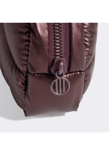 Kadın Bordo Mini El Çantası (IY7039) indirimleri