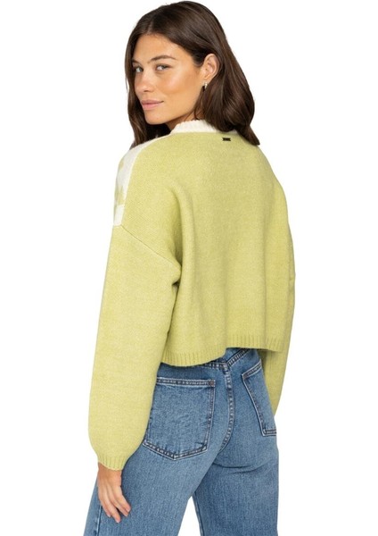 Palm Forever Kadın Sweatshirt fiyatları