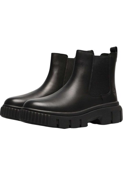 Greyfield Mid Chelsea Boot Kadın Bot fiyatları