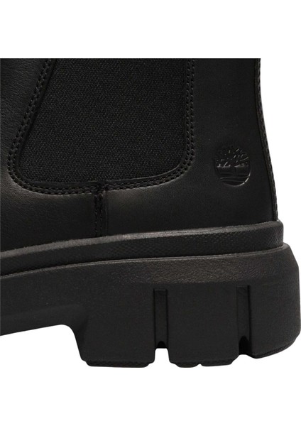 Greyfield Mid Chelsea Boot Kadın Bot fırsatları