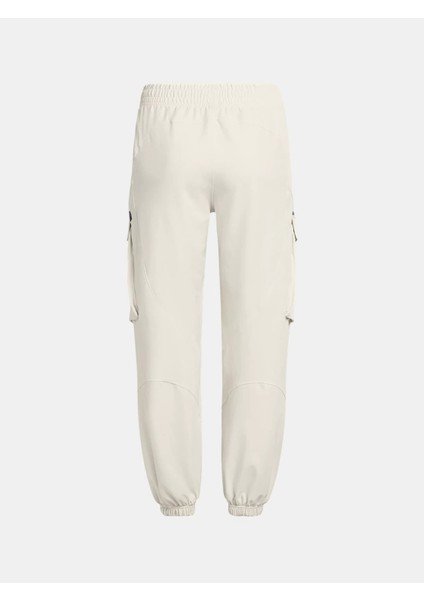 Ua Unstoppable Cargo Pants Spor Pantolon fırsatları