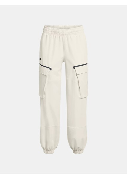 Ua Unstoppable Cargo Pants Spor Pantolon indirimleri
