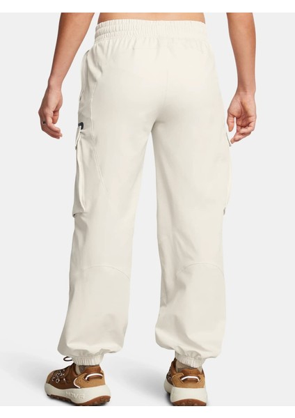 Ua Unstoppable Cargo Pants Spor Pantolon fiyatları