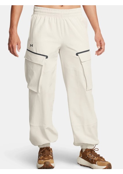 Ua Unstoppable Cargo Pants Spor Pantolon