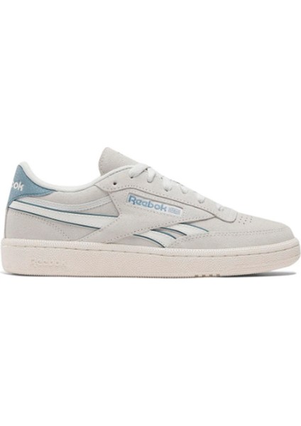 4W Club C Revenge Erkek Sneaker Ayakkabı Gri