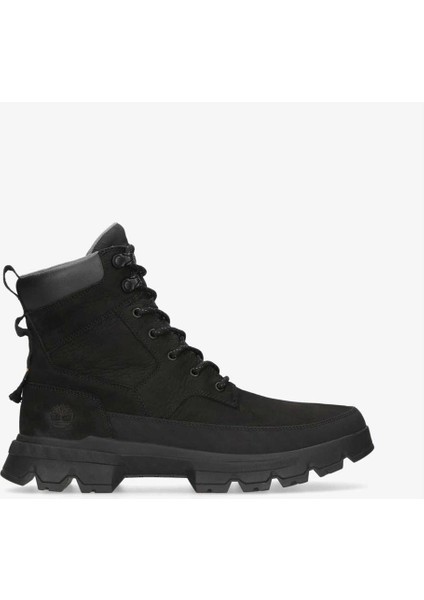 Tbl Originals Ultra Mid Lace Up Waterpro Erkek Bot