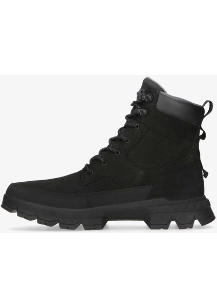 Tbl Originals Ultra Mid Lace Up Waterpro Erkek Bot fiyatları