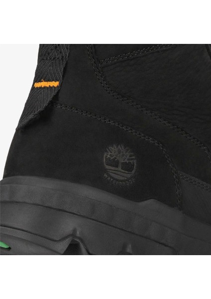 Tbl Originals Ultra Mid Lace Up Waterpro Erkek Bot fırsatları