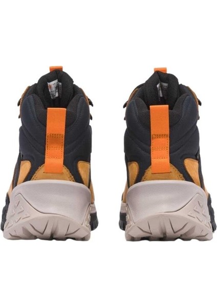 Motion Scramble Mid Lace Up Gtx Hiking B Erkek Bot