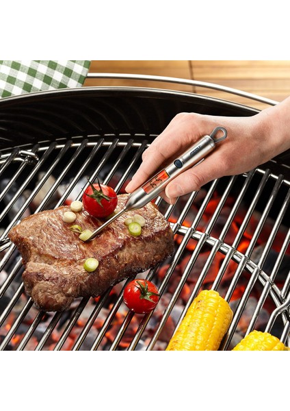 Dijital Termometre indirimleri